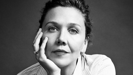 Maggie Gyllenhaal Explains Why She S Tired Of Having Sex On The Deuce Hollywood