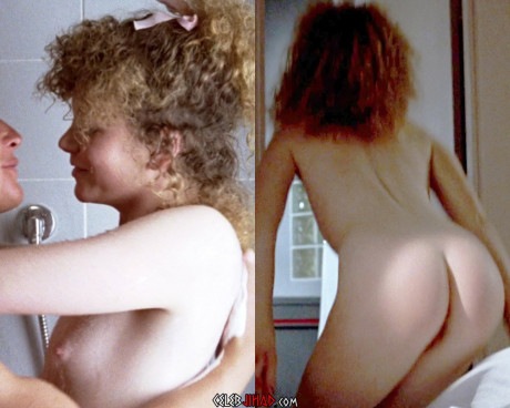 Nicole Kidman S Nude Debut At 18 Years Old Onlyfans Leaked Nudes