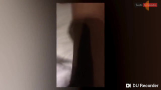 Ana Otani Sex video Nude film Leaked
