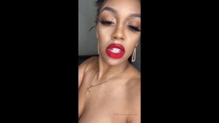 Tyler Camille Nude Onlyfans Leaked video
