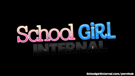 Redhead Schoolgirl Gets A Creampie Surprise Videos
