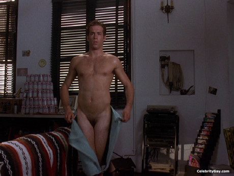 Free Ryan Reynolds And His Perfect Body Boy