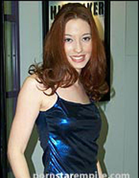 Gwen Summers Blowjob Sexy Image Freepornpicss Com Freepornpicss