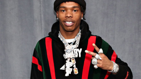 Lil Baby Seemingly Admits To Cheating With Porn Star Rap Up