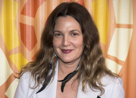 What Did Drew Barrymore Say About Working With Woody Allen