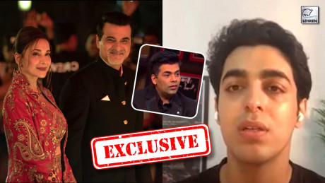 The Fame Game Actor Gagan Arora Said This About Nepotism In Bollywood Newsykeeda