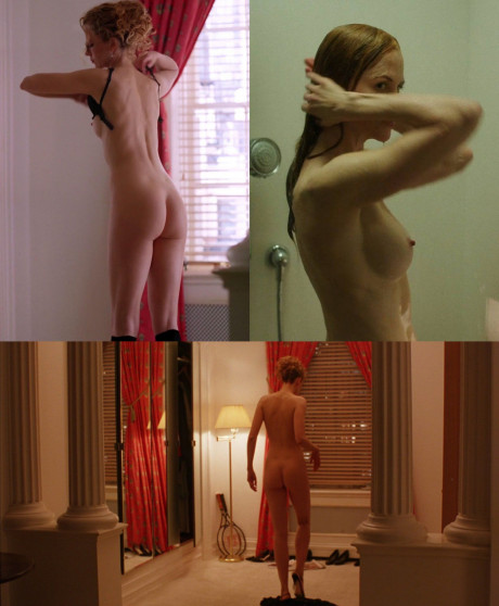 Nicole Kidman Hd Porn Pics