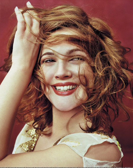 By Drew Barrymore Quotes Quotesgram