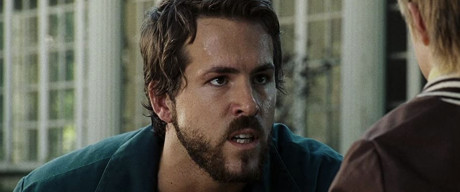 The Amityville Horror Is The Only Time Ryan Reynolds Isn Playing