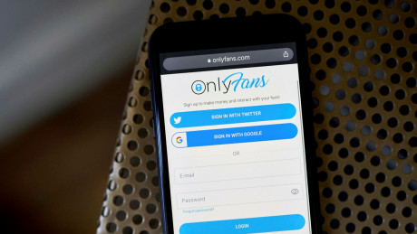 Onlyfans Reverses Contentious Porn Ban Financial Times