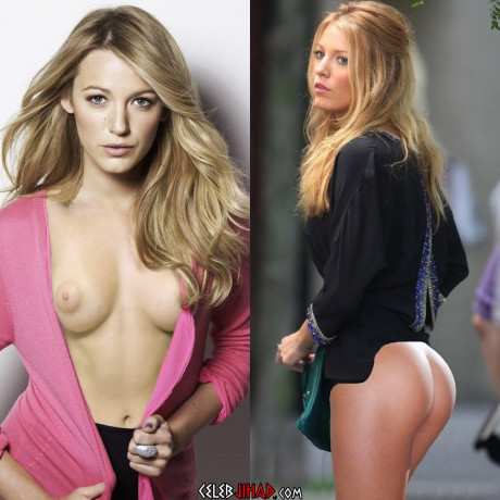 Showing Porn Images For Blake Lively Show Tits Porn Www Nopeporno Com