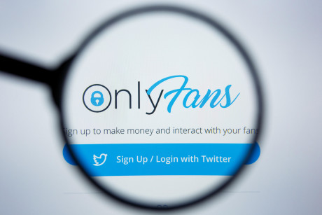 Onlyfans Porn Ban Presents Opportunity Of A Lifetime For Cryptocurrency As Banks Shun Adult Content