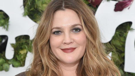 Drew Barrymore Was Locked Up In Institution As A Teen Amid Wild Lifestyle Mirror Online