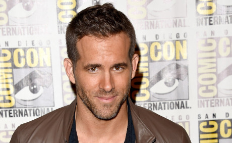 Ryan Reynolds Response To A Dude Who Made Fun Of His Shameful Haircut In 1997 Incredible