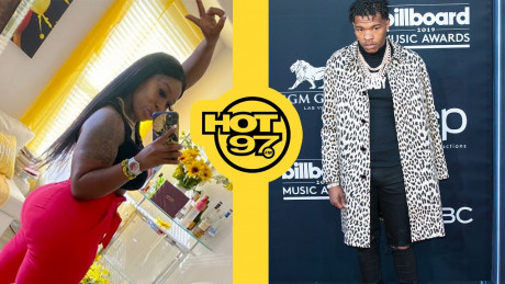 Lil Baby Allegedly Gets Caught Slippin W Porn Star Ms London Tyson Holyfield 3 On The Way Youtube