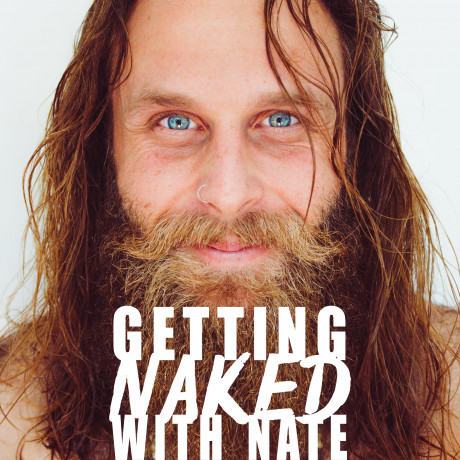 Everything Is Not What It Appears 56 Getting Naked With Nate