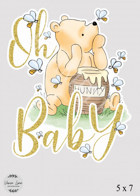 Pin On Baby Shower Baby N Vќ