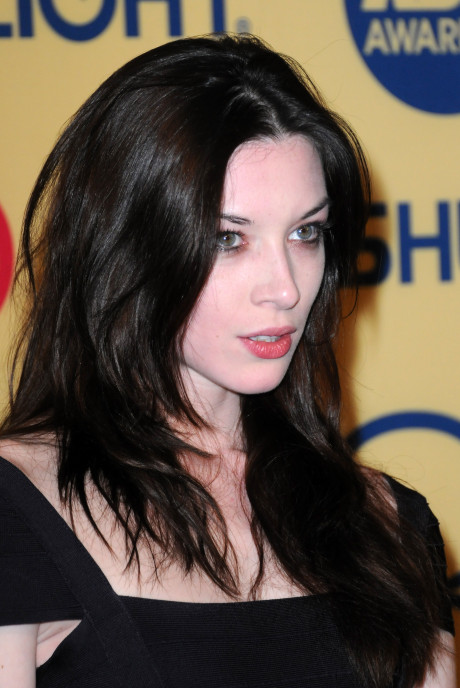 Stoya James Deen And The New Shift In Rape Culture Time
