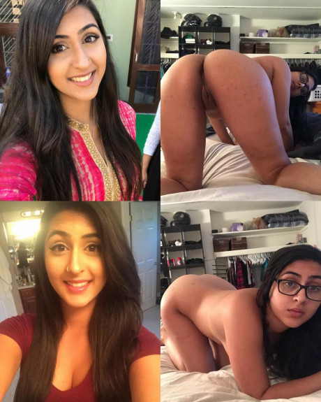 British Indian Babe Porn Free Xxx Pics Best Porn Photos And Hot Sex Images On Neopornplanet
