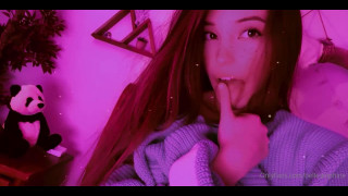 Belle Delphine Use Me Onlyfans film
