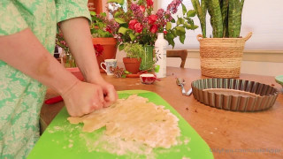 Rose Kelly vagina Eating Close Up PPV sex tape Leaked
