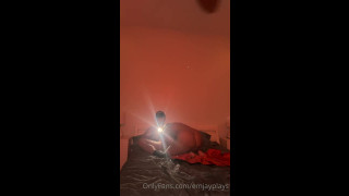 Emily Rinaudo Nude Alternate Angle Fuck sex tape Leaked
