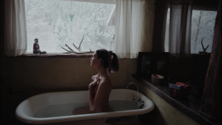 Rachel Cook Nude Bathtub OnlyFans sex tape Leaked
