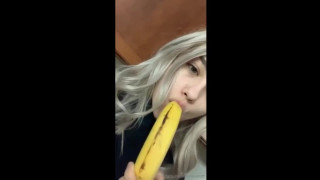 Alyssa Scott Nude Onlyfans sex tape Leaked
