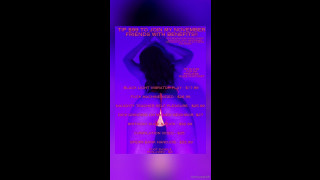 Amouranth butt Worship Masturbation Onlyfans sex tape
