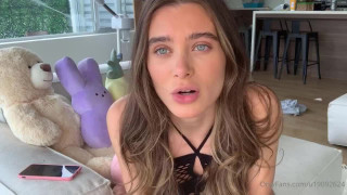 Lana Rhoades Onlyfans Leaked Nude sex tape
